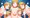 プルシリーズ