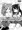 C85艦これ会場本