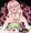 Astolfo vs Koishi