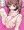 ロリ妊婦自宅分娩