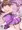 天ノ音クロニクル