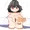 まん
