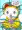 ドラミちゃんの定期検診