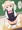 ういちゃん