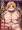おっぱいエルフちゃん　AVパッケージ風