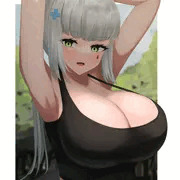 416