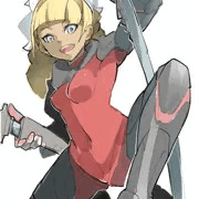 性儀の執行