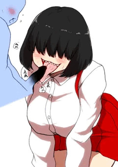 怪異