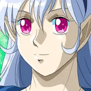 ボスコアドベンチャー　アプリコット　Pt2