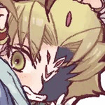 ちひろ