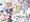 ブラインドシャインIF03