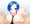 ベニト〇イト