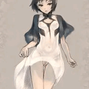 ヨルヨル