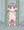 女の子を共有