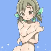 姫路 果代子