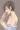 苦っ・・