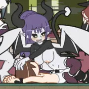 こさえたＧＩＦ