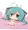 ごろん
