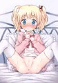 アリスたん