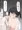 いじめられてる学級委員長のお話