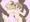 もものせっくｓ