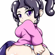 しぐれ