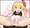 くぱぁ