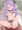 えちちかがみん