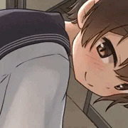 【Fantia/FANBOX】男子トイレでやっちゃう女の子