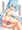 うねうね