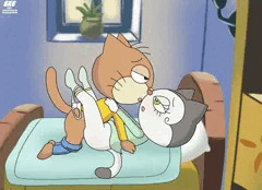 ニャコ