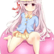 如月