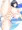 日向ヒナタ