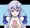 【skeb】パイズリネプギアちゃん