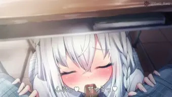 転校生へのおもてなし