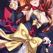 ハロウィーンコスプレ