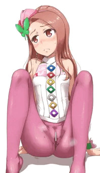 プリンセスメロディ