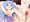 ヴェールちゃん
