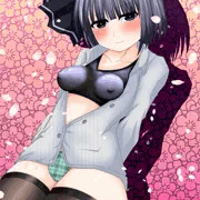 【桜妖夢】