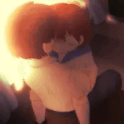 Twitterで描いたお題絵