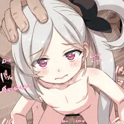 メスガキムツキをわからせる