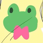 灰雪リリー