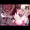魔法少女ローザエンデ　LoopBAD:絶望に曇る魔法少女達