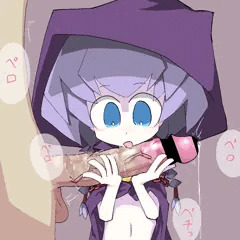 カースメーカーさん