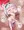 星宮ケイト2
