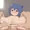 くぱぁ