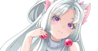 [VOICEROID] 東北イタコ ｺｯｼｮﾘ #2