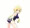 スク水フェリちゃん