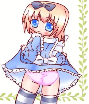 うしろたくしあげ