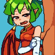 ドラコ
